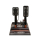 Asetek Invicta Sim Racing Gas and Brake Pedal - 1369871 - zdjęcie 6